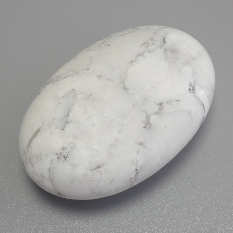 Suvenir din piatră naturală Kohalong ovală 60×40×20 mm+