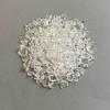 Piatră naturală – cuart de munte, fragmente fără gaură, 3-8 mm, 5x4-7 mm ± (la 100 g ±)
