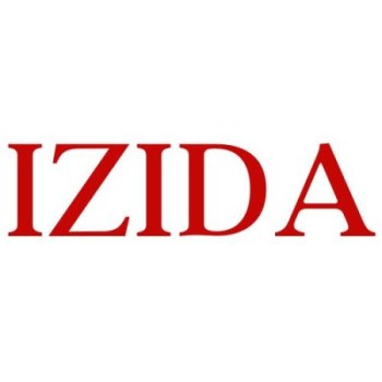 Mărgele de nefrit, formă sferică