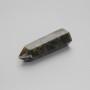 Creion suvenir din labradorit natural 60x20 mm +/-, sortiment de dimensiuni pentru 1 bucată