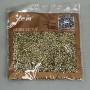 Strasuri gri, diametru 2 mm, ambalaj 45 g (±)