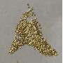 Strasuri – pietre, culoare asortiment mixt, diametru 2 mm, pachet 85 g (±)