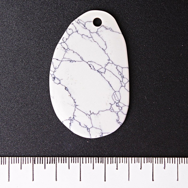 Pandantiv Kaholong (55×35 mm)