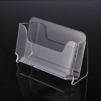 Suport pentru cărți de vizită 10×6 cm