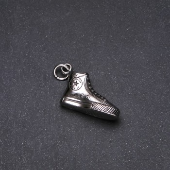 Pandantiv Ked 23×33 mm