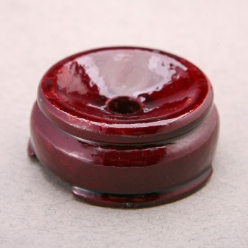 Suport din lemn pentru bilă 23x55 mm (±)