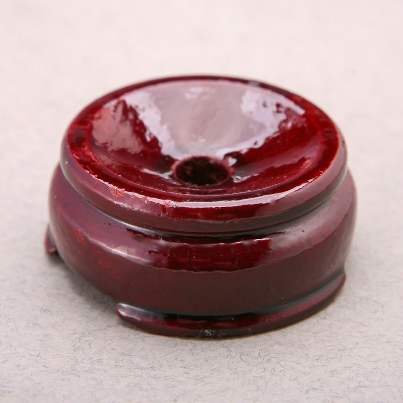 Suport din lemn pentru bilă 23x55 mm (±)