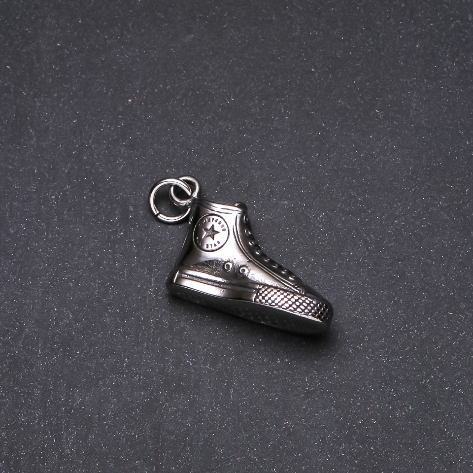 Pandantiv Ked 23×33 mm