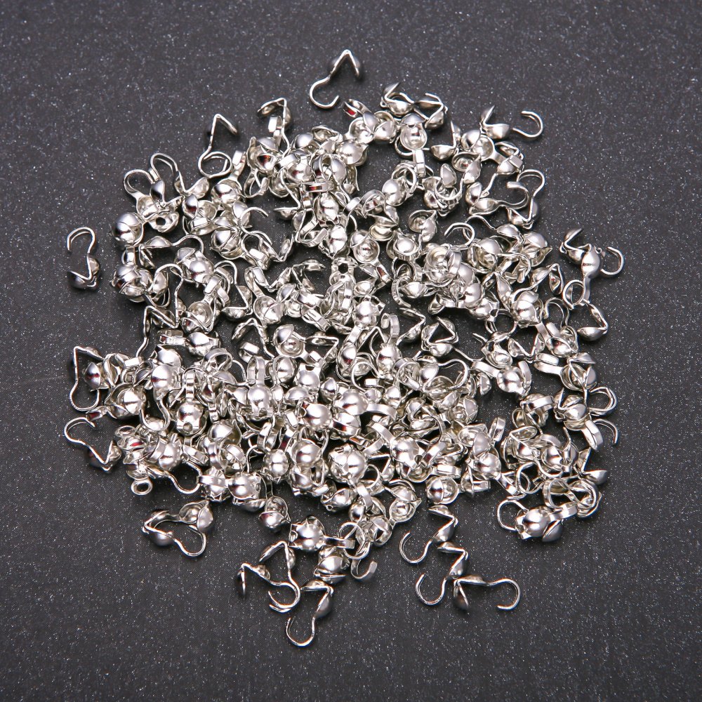 Furnitură broască pentru mărgele, 20 g