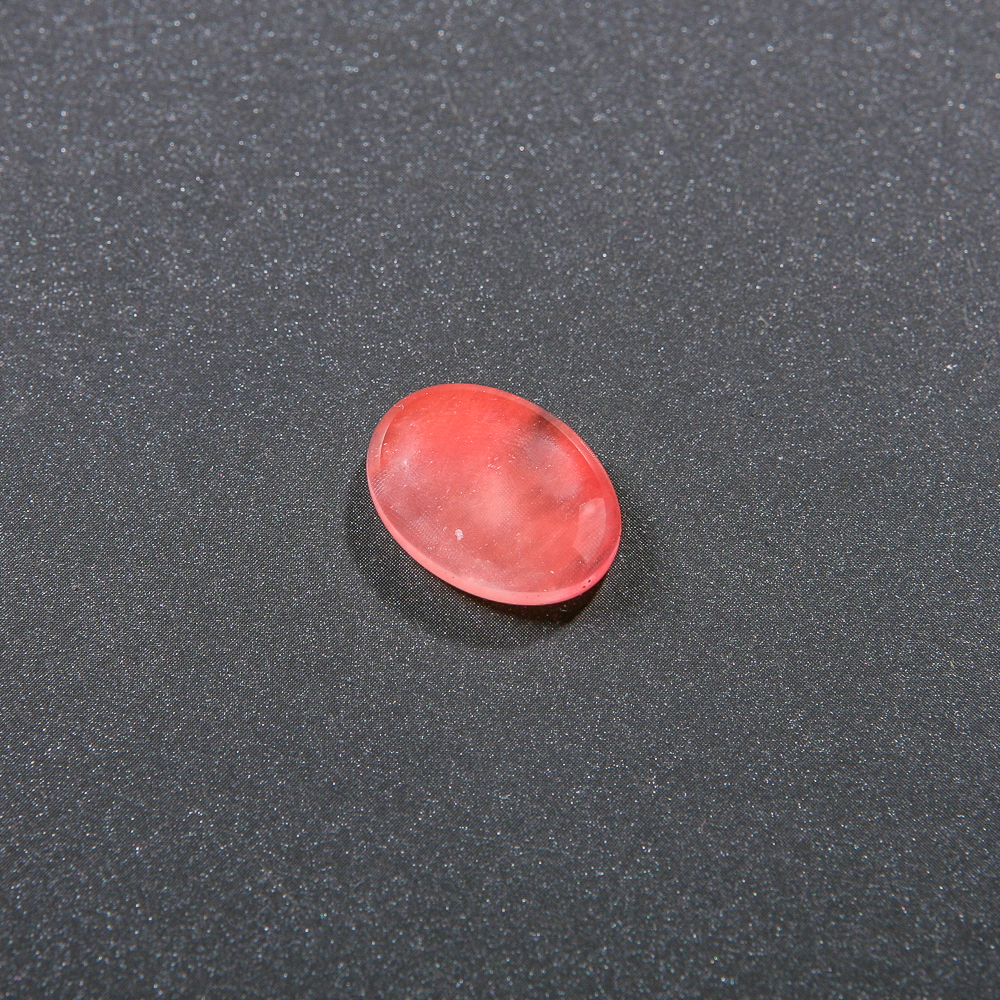 Cabochon din chalcedon 20×15 mm