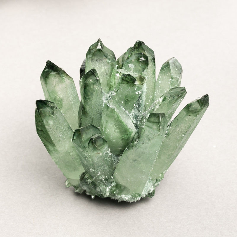 Druza de suvenir – mușchi irlandez, greutate începând de la 450 g (la 100 g)